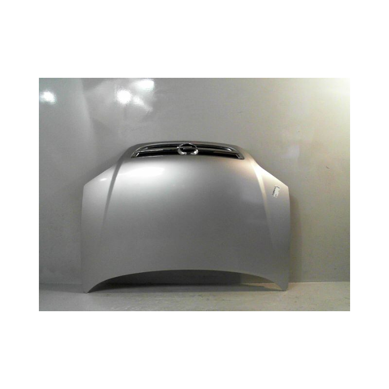 CAPOT OPEL ZAFIRA