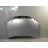 CAPOT OPEL ZAFIRA