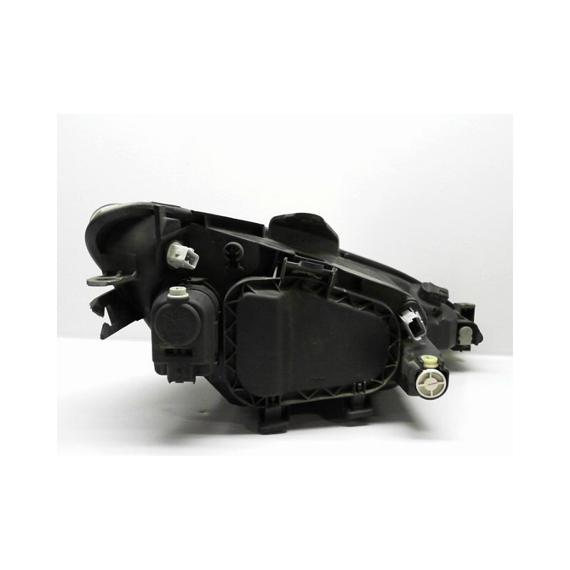 PHARE GAUCHE PEUGEOT 206