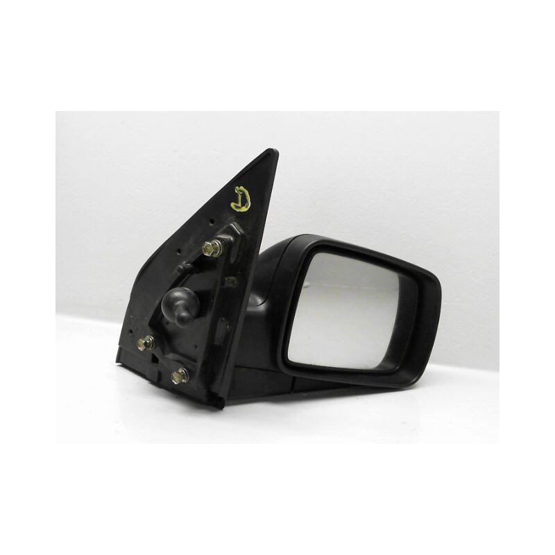 RETROVISEUR EXTERIEUR DROIT KIA PICANTO
