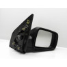 RETROVISEUR EXTERIEUR DROIT KIA PICANTO