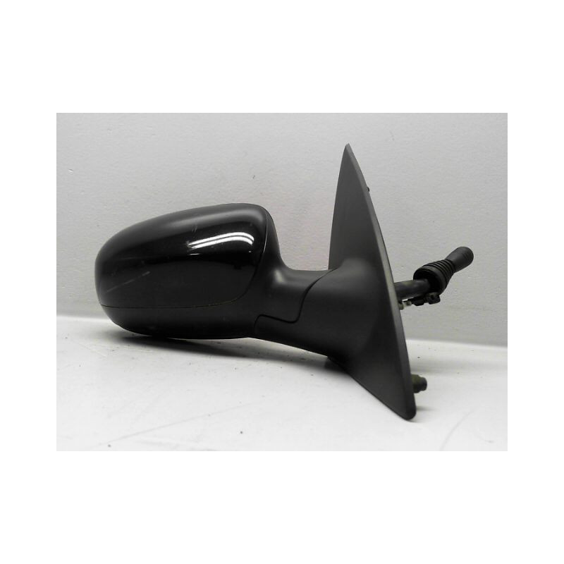 RETROVISEUR EXTERIEUR DROIT OPEL CORSA