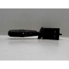 COMMANDE CLIGNOTANT CITROEN XSARA