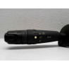 COMMANDE CLIGNOTANT CITROEN XSARA