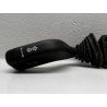 COMMANDE ECLAIRAGE OPEL CORSA