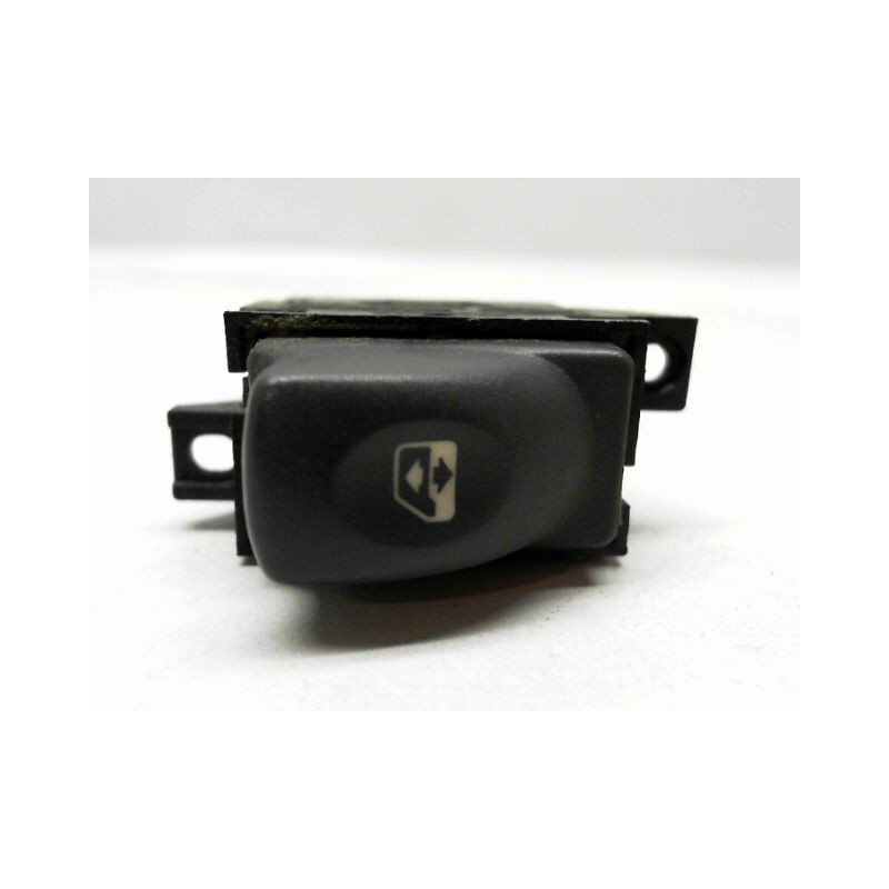 COMMANDE LEVE-GLACE PORTE AVG RENAULT LAGUNA