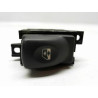 COMMANDE LEVE-GLACE PORTE AVG RENAULT LAGUNA