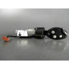 ANTIVOL DE DIRECTION CITROEN C5