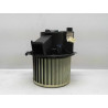MOTEUR VENTILATEUR CHAUFFAGE PEUGEOT 307