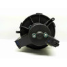 MOTEUR VENTILATEUR CHAUFFAGE PEUGEOT 307