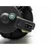 MOTEUR VENTILATEUR CHAUFFAGE PEUGEOT 307