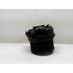 MOTEUR VENTILATEUR CHAUFFAGE