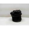 MOTEUR VENTILATEUR CHAUFFAGE CITROEN C2