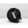 MOTEUR VENTILATEUR CHAUFFAGE CITROEN C2