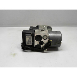 UNITE HYDRAULIQUE ABS