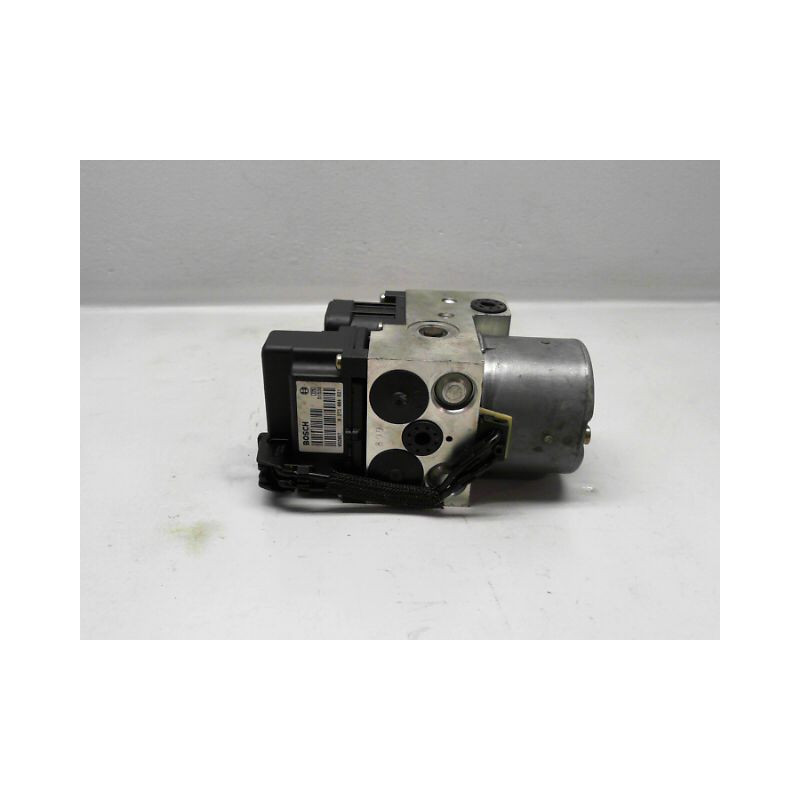 UNITE HYDRAULIQUE ABS RENAULT CLIO