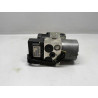 UNITE HYDRAULIQUE ABS RENAULT CLIO