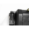 UNITE HYDRAULIQUE ABS RENAULT CLIO