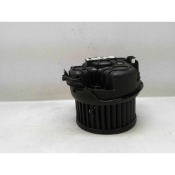 MOTEUR VENTILATEUR CHAUFFAGE