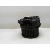 MOTEUR VENTILATEUR CHAUFFAGE CITROEN C3