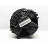 MOTEUR VENTILATEUR CHAUFFAGE CITROEN C3