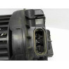 MOTEUR VENTILATEUR CHAUFFAGE CITROEN C3