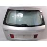 HAYON FIAT STILO