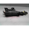 ANTIVOL DE DIRECTION SEAT IBIZA