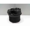 MOTEUR VENTILATEUR CHAUFFAGE CITROEN C3