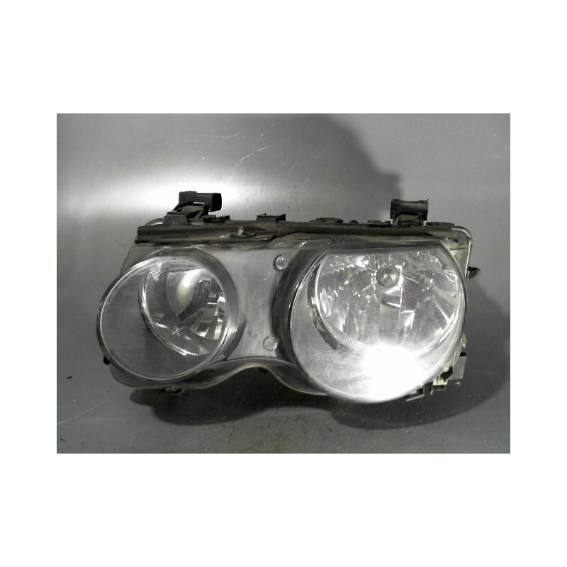 PHARE GAUCHE BMW SERIE 3