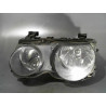PHARE GAUCHE BMW SERIE 3