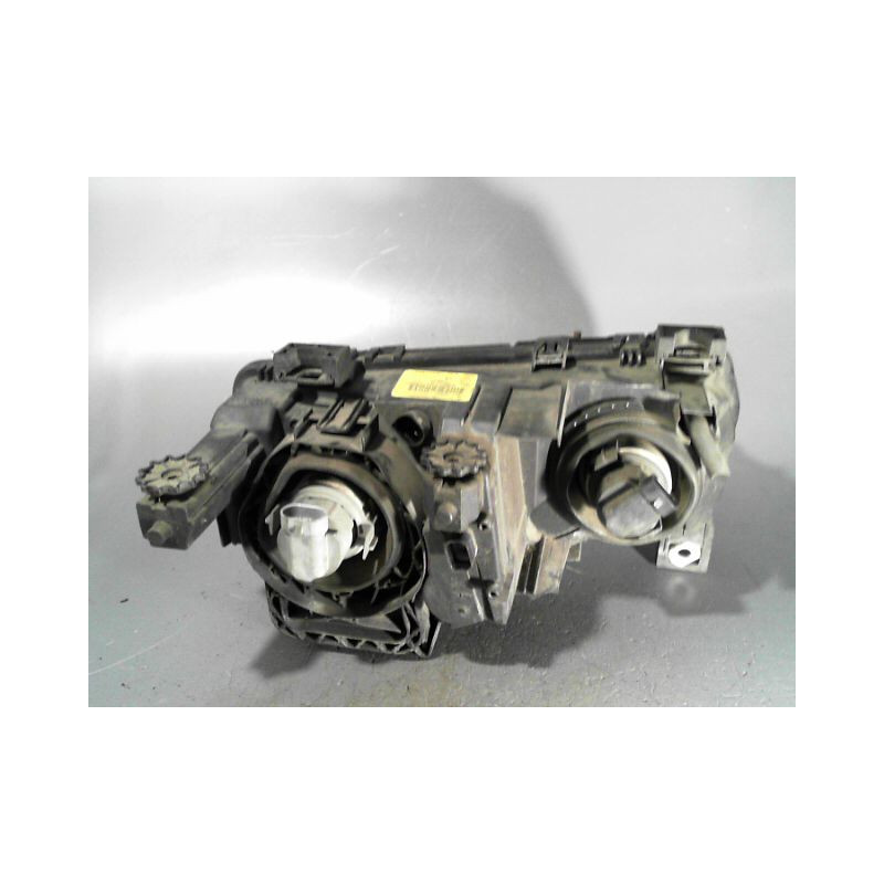 PHARE GAUCHE BMW SERIE 3