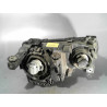 PHARE GAUCHE BMW SERIE 3