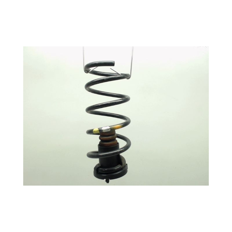 RESSORT AMORTISSEUR ARRIERE GAUCHE LANCIA MUSA