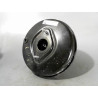 SERVO-FREIN RENAULT CLIO