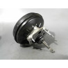 SERVO-FREIN RENAULT CLIO