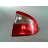 FEU ARRIERE DROIT SEAT LEON