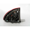 FEU ARRIERE DROIT SEAT LEON
