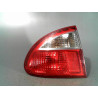 FEU ARRIERE GAUCHE  SEAT LEON