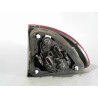 FEU ARRIERE GAUCHE  SEAT LEON