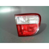 FEU ARRIERE INTERIEUR GAUCHE SEAT LEON