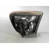FEU ARRIERE INTERIEUR GAUCHE SEAT LEON