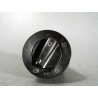 COMMANDE ECLAIRAGE VOLKSWAGEN GOLF