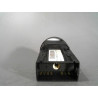 COMMANDE ECLAIRAGE VOLKSWAGEN GOLF