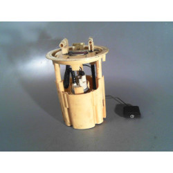 POMPE CARBURANT IMMERGEE
