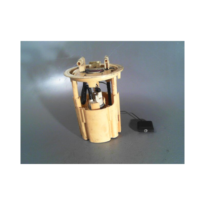 POMPE CARBURANT IMMERGEE PEUGEOT 406