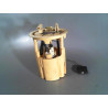 POMPE CARBURANT IMMERGEE PEUGEOT 406