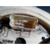 POMPE CARBURANT IMMERGEE PEUGEOT 406