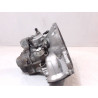 BOITE A VITESSE MECANIQUE OPEL CORSA 1.2 Twinport 