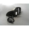RETROVISEUR EXTERIEUR ELECTRIQUE DROIT PEUGEOT 307